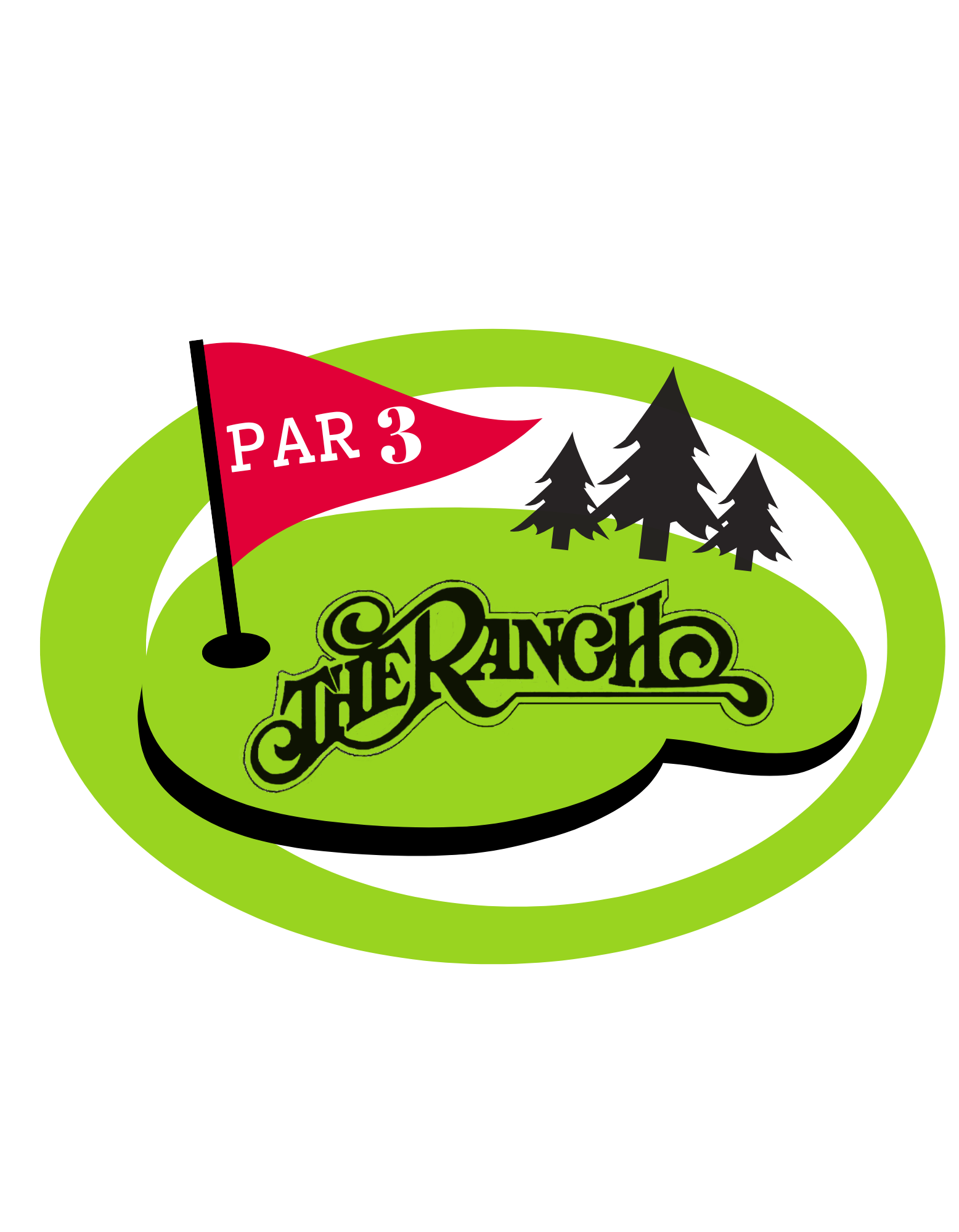 Ranch at Roaring Fork Golf Course | Carbondale Golf Course